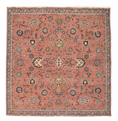 Area Rug 1636