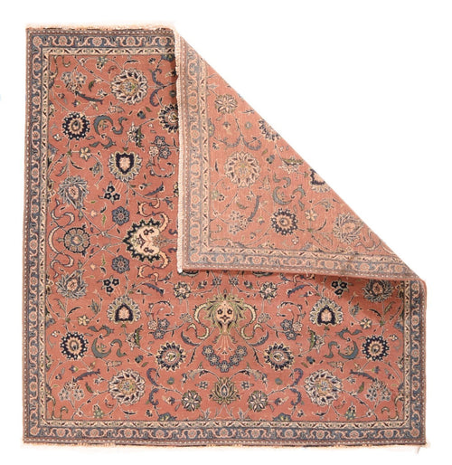 Area Rug 1636