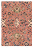 Area Rug 1636