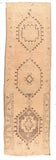 Area Rug 1637