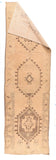 Area Rug 1637