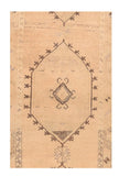 Area Rug 1637