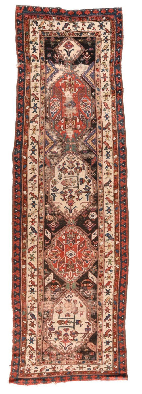 Area Rug 1638