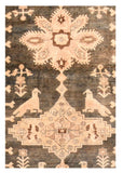 Area Rug 1639