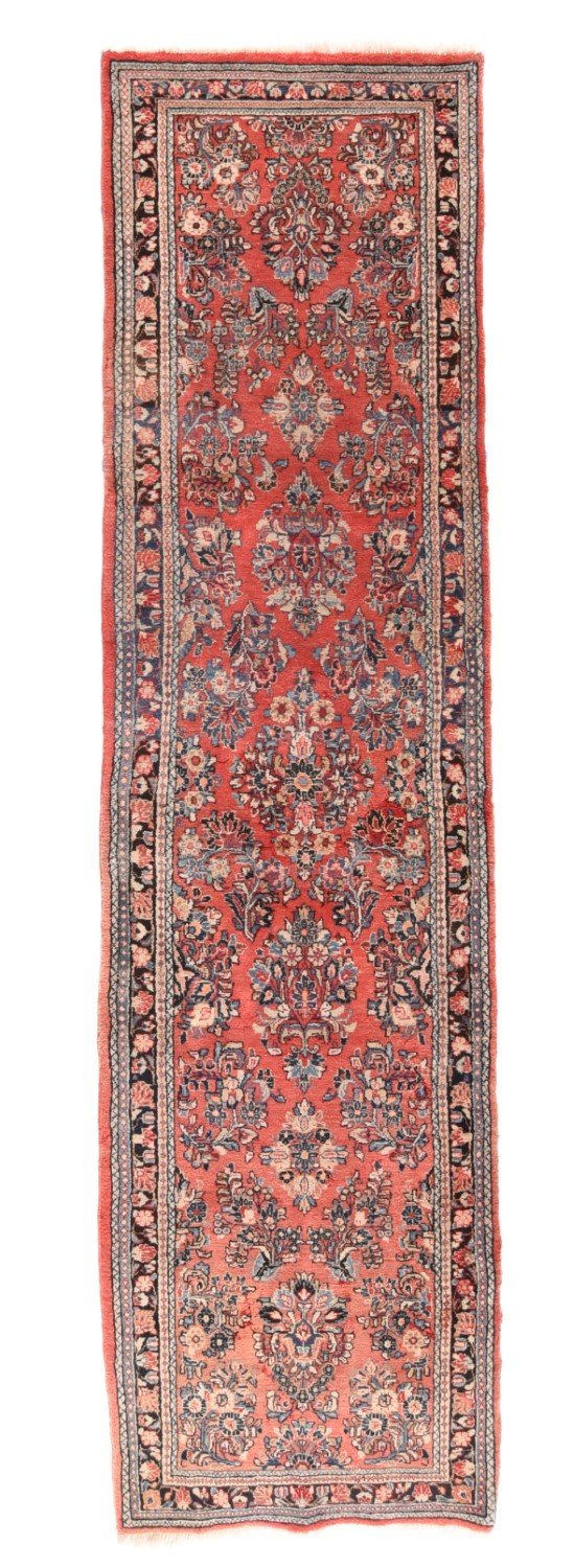 Area Rug 1640