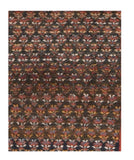 Area Rug 1641