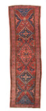 Area Rug 1642