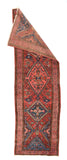 Area Rug 1642