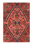 Area Rug 1642