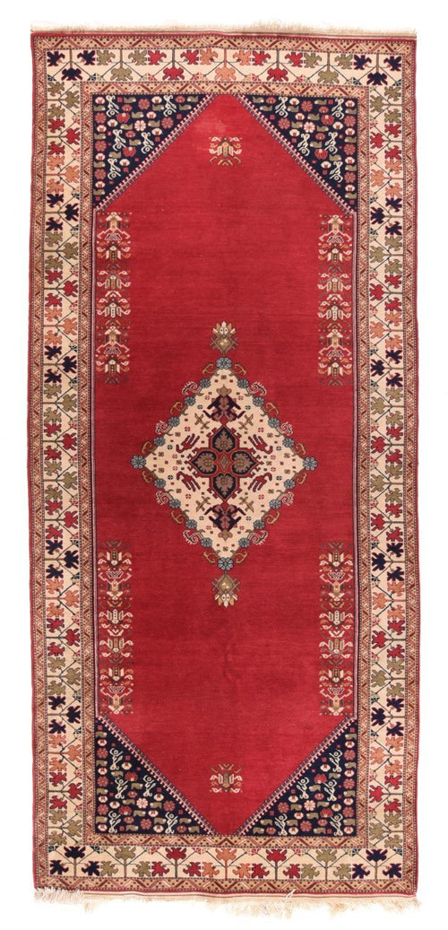 Area Rug 1643