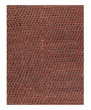 Area Rug 1645