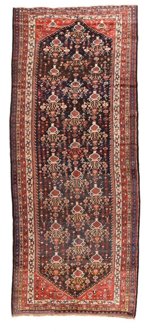 Area Rug 1646