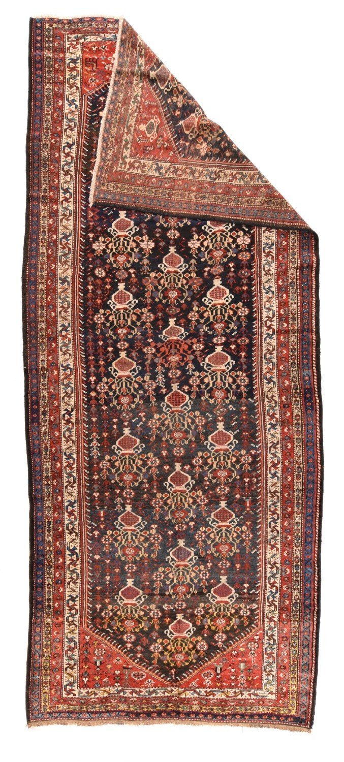 Area Rug 1646