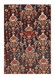 Area Rug 1646