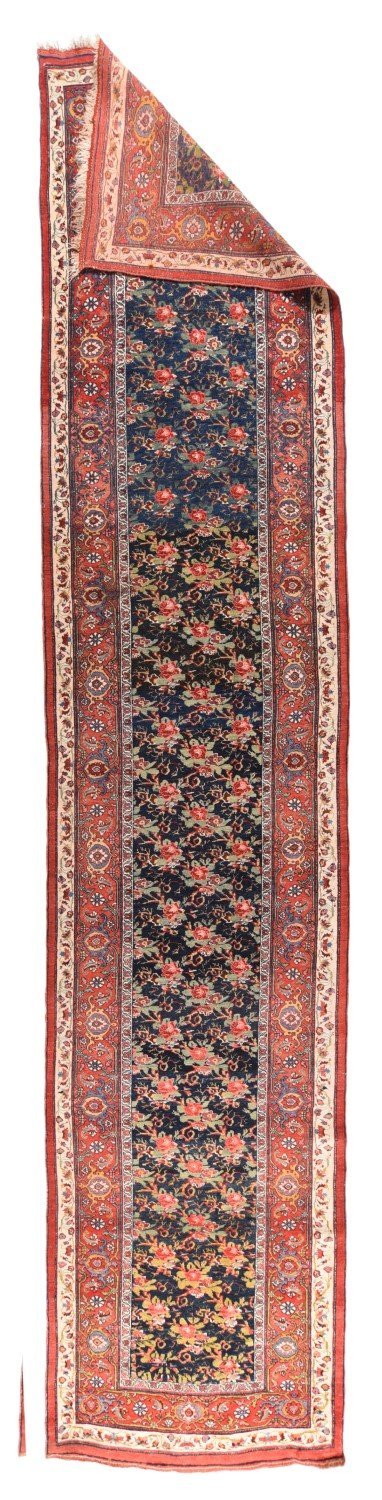 Area Rug 1647