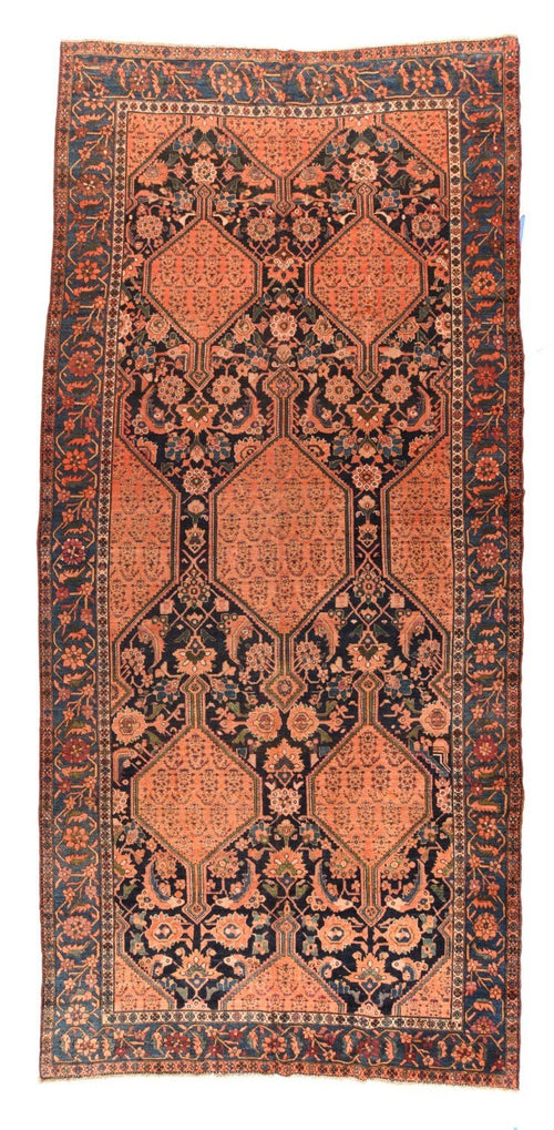 Area Rug 1648