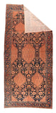 Area Rug 1648