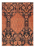 Area Rug 1648