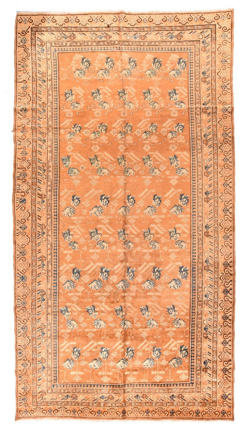 Area Rug 1649