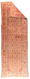 Area Rug 1650