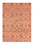 Area Rug 1650