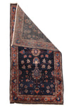 Area Rug 1652