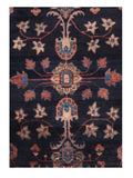 Area Rug 1652