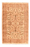 Area Rug 1653