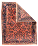 Area Rug 1656