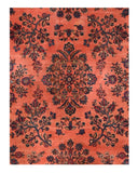 Area Rug 1656