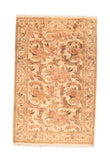 Area Rug 1657