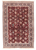 Area Rug 1658