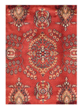 Area Rug 1659