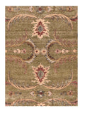 Area Rug 1672