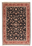 Area Rug 1673