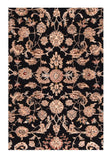 Area Rug 1673