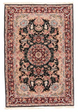 Area Rug 1674