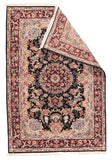 Area Rug 1674