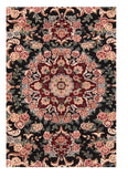 Area Rug 1674