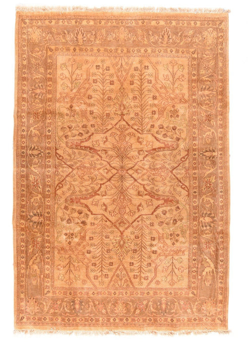 Area Rug 1675