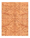 Area Rug 1675