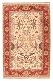 Area Rug 1676