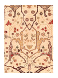 Area Rug 1676