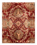 Area Rug 1677