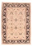 Area Rug 1679