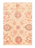 Area Rug 1683