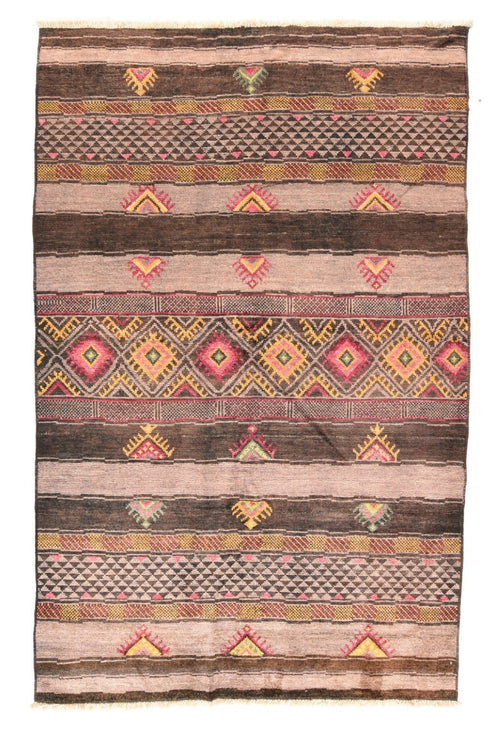 Area Rug 1685