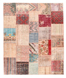 Area Rug 1686