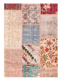 Area Rug 1686