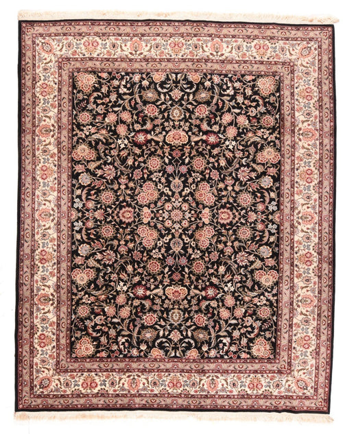 Area Rug 1687